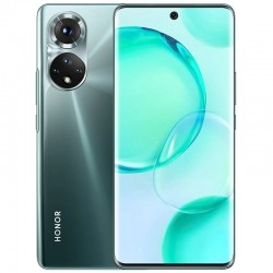 Honor 50 Dual Sim 5G 128GB 6GB RAM (Ekspozicinė prekė)